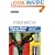 French: Phrase Book and Dictionary