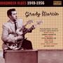 Roughneck Blues 1949 - 1956