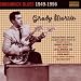 Roughneck Blues 1949 - 1956
