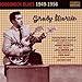 Roughneck Blues 1949 - 1956