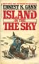 Island in the Sky