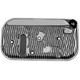 ACDelco TF231 Automatic Transmission Filter by ACDelco