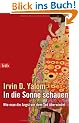 In die Sonne schauen: Wie man die Angst vor dem Tod �berwindet