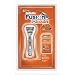 Gillette Fusion Power-Phenom 1 Razor and 4 Cartidges, 1ct