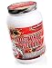 Ironmaxx 1.FC K�ln Whey Protein Lemon-Yoghurt, 1er Pack (1 x 900 g) L=0: my-fan-page.de