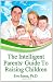 cover image for 9781438288246