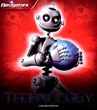 Navigators: Technology Navigators: Technology