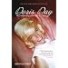 Doris Day: The Untold Story of the Girl Next Door