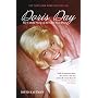 Doris Day: The Untold Story of the Girl Next Door