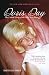 Doris Day: The Untold Story of the Girl Next Door