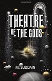 Theatre of the Gods Theatre of the Gods