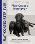 Flat-Coated Retriever (Comprehensive Owner's Guide)