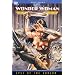 Wonder Woman: Eyes of the Gorgon
