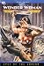 Eyes of the Gorgon (Wonder Woman (DC Comics Paperback))