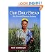 Our Daily Bread, The Essential Norman Borlaug