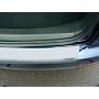 Kamei KAMEI Ladekantenschutz silber fit for VW Tou&hellip von Kamei