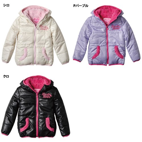 MH-RH087GA RUSH HOUR(<em>ラッシュ</em>アワー) 