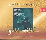 Czech Requiem Op. 24/Vars Theme Death of Jan Rychl Search