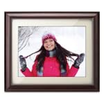 ViewSonic VFM1536-11 15-Inch Multimed...