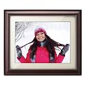 15-inch Digital Photo Frame