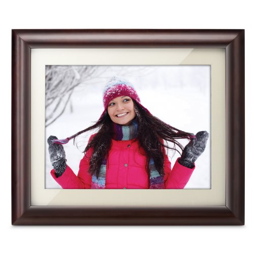 Viewsonic VFM1536-11 15-Inch Multimedia Digital 