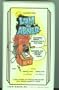 Lum 'n' Abner Volume Two