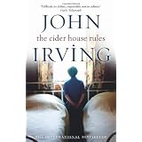 The Cider House Rules (Black Swan)von "John Irving"