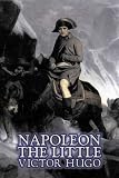 Napoleon the Little