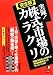 実録!株式市場のカラクリ 完全版―株価の仕掛人が教える、「相場激動時代」のサバイバル術! (East Press Nonfiction # 8)