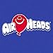 AirHeads T-Shirt | Soft Touch Fabric