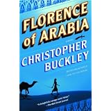 Florence of Arabia: A Novel