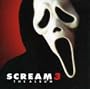 Scream 3 Soundtrack