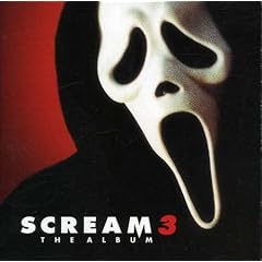 Scream 3