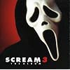 Scream 3 Soundtrack