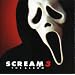 Scream 3