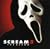 Scream 3