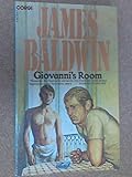 Giovanni's room