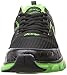 Zoot Men's Solana ACR Running Shoe