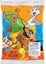 Looney Tunes 12" Assorted Color Balloons