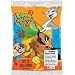 Looney Tunes 12" Assorted Color Balloons