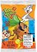 Search : Pioneer® National Latex Looney Tunes™ ©Warner Bros. Entertainment Inc. (s09). 12" Assorted Color Balloons (Pack of 36)