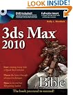 3ds Max 2010...