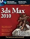 3ds Max 2010 Bible