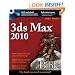 3ds Max 2010 Bible