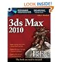3ds Max 2010 Bible