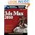 3ds Max 2010 Bible