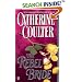 The Rebel Bride (Signet Historical Romance)