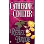 The Rebel Bride (Signet Historical Romance)