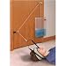 4090 - Supine C-Trax with TMJ Halter