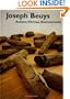 Joseph Beuys: Actions, Vitrines, Environments